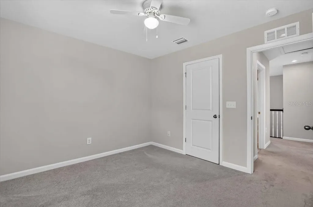 10730 High Noon Trail Parrish FL 34219
