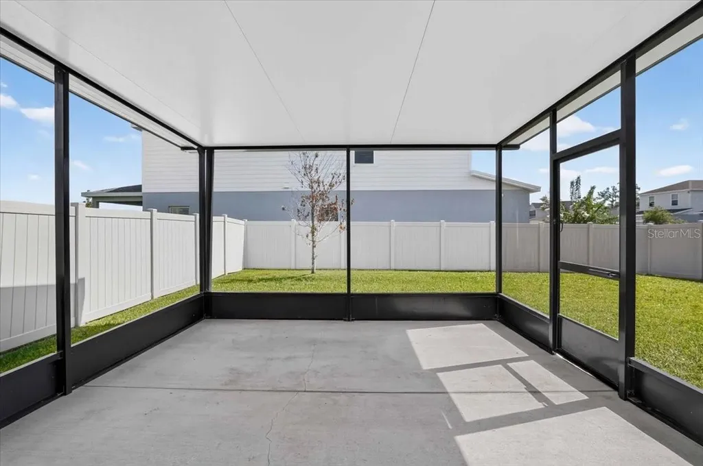 10730 High Noon Trail Parrish FL 34219