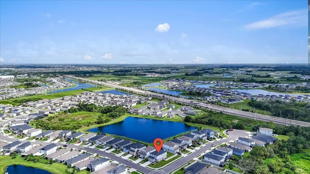 10730 High Noon Trail Parrish FL 34219