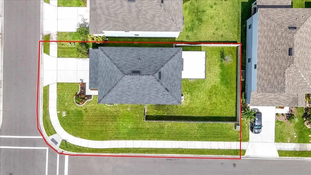 10730 High Noon Trail Parrish FL 34219