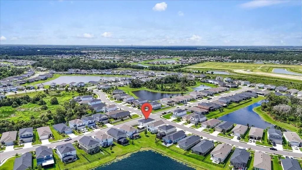 10730 High Noon Trail Parrish FL 34219