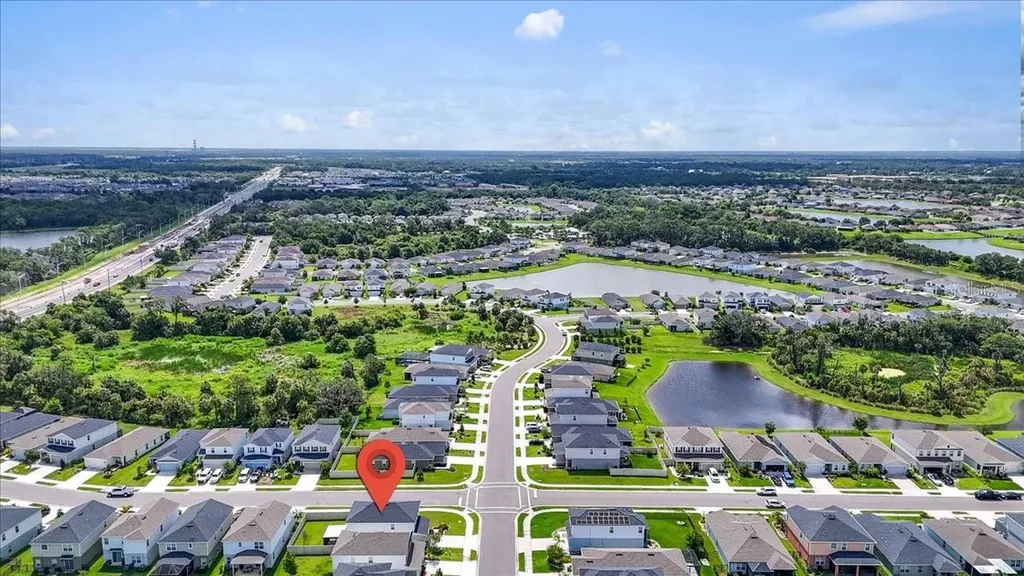 10730 High Noon Trail Parrish FL 34219