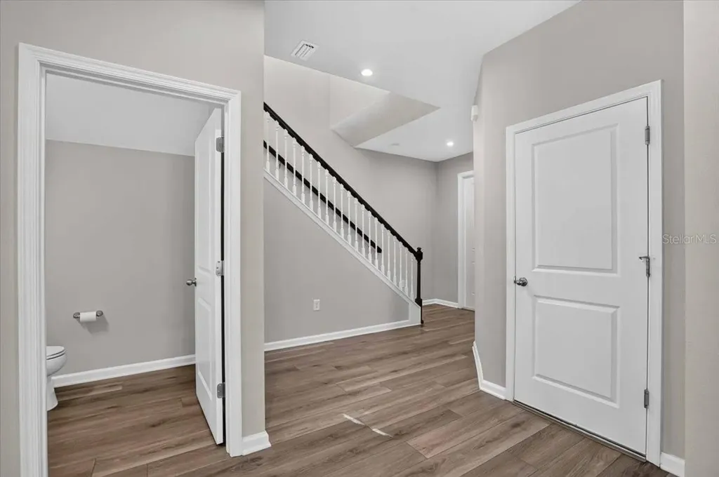 10730 High Noon Trail Parrish FL 34219