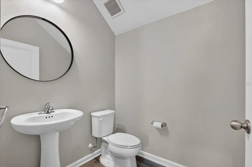 10730 High Noon Trail Parrish FL 34219
