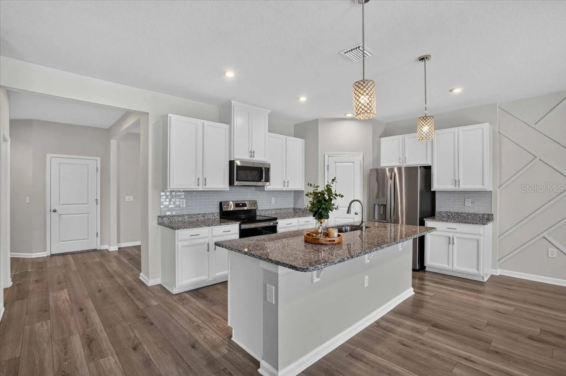 10730 High Noon Trail Parrish FL 34219