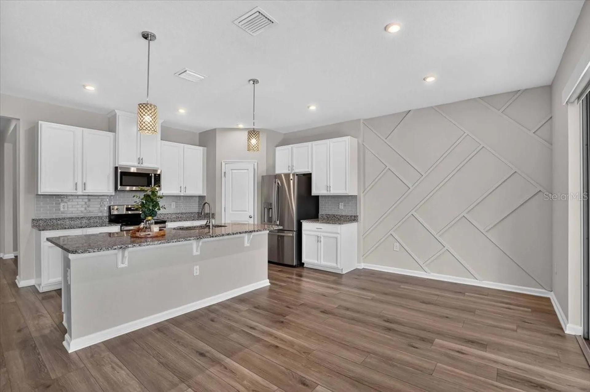 10730 High Noon Trail Parrish FL 34219