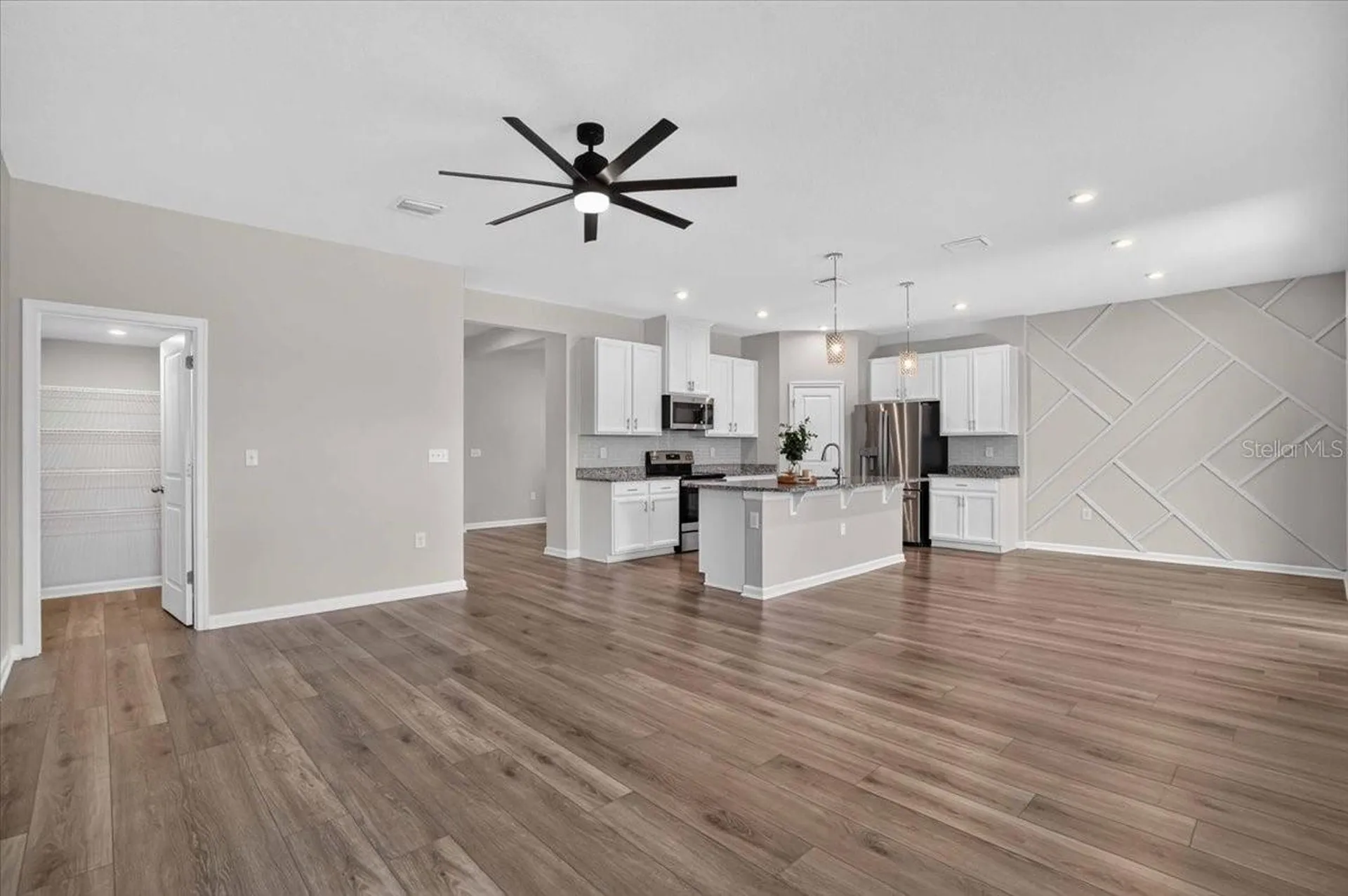 10730 High Noon Trail Parrish FL 34219