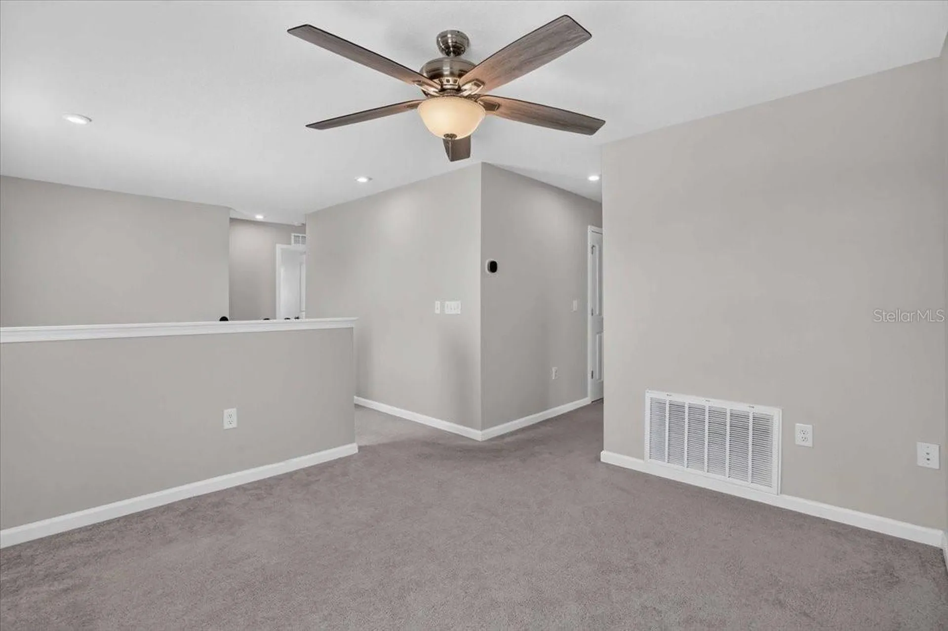 10730 High Noon Trail Parrish FL 34219