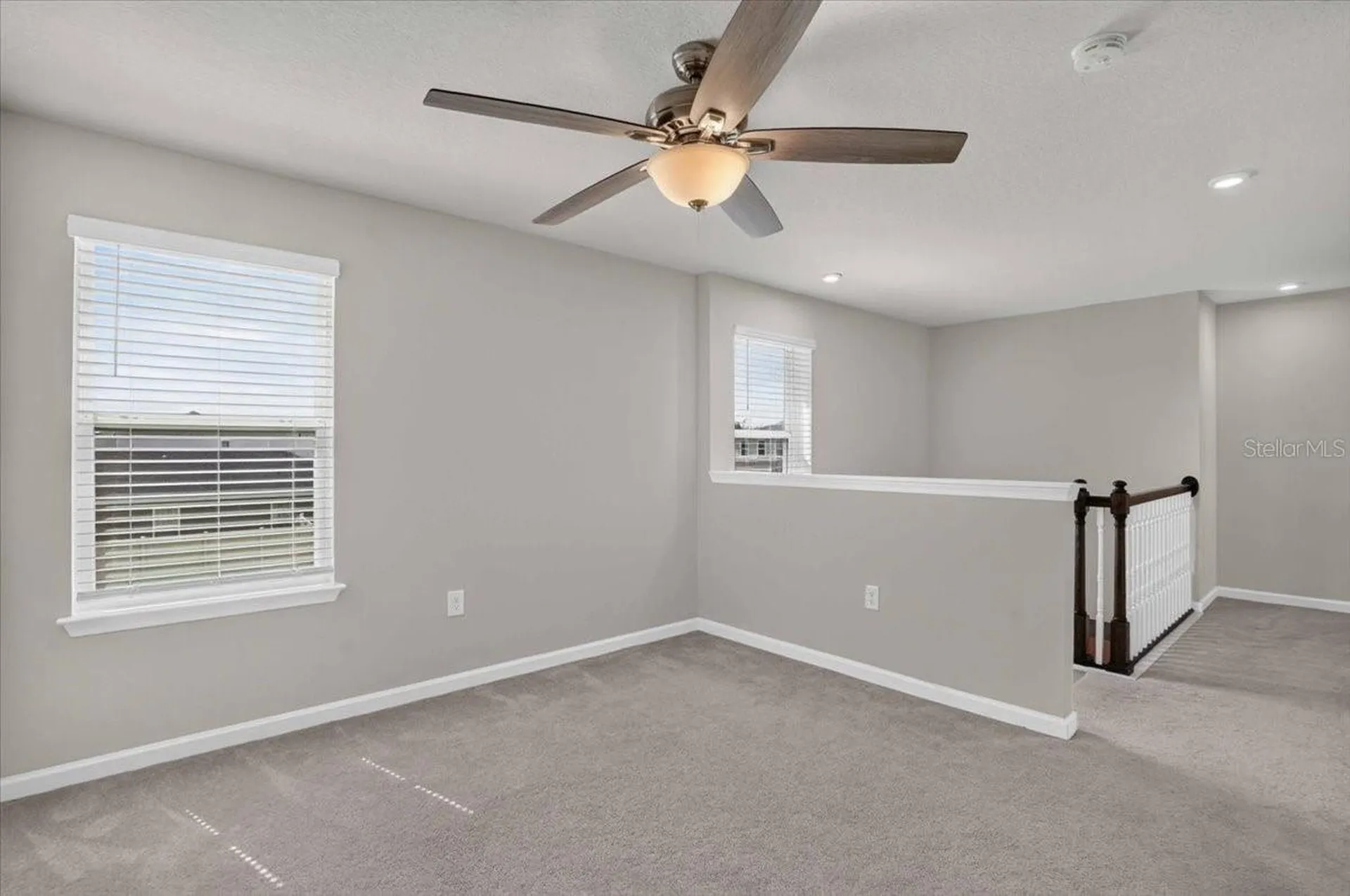 10730 High Noon Trail Parrish FL 34219