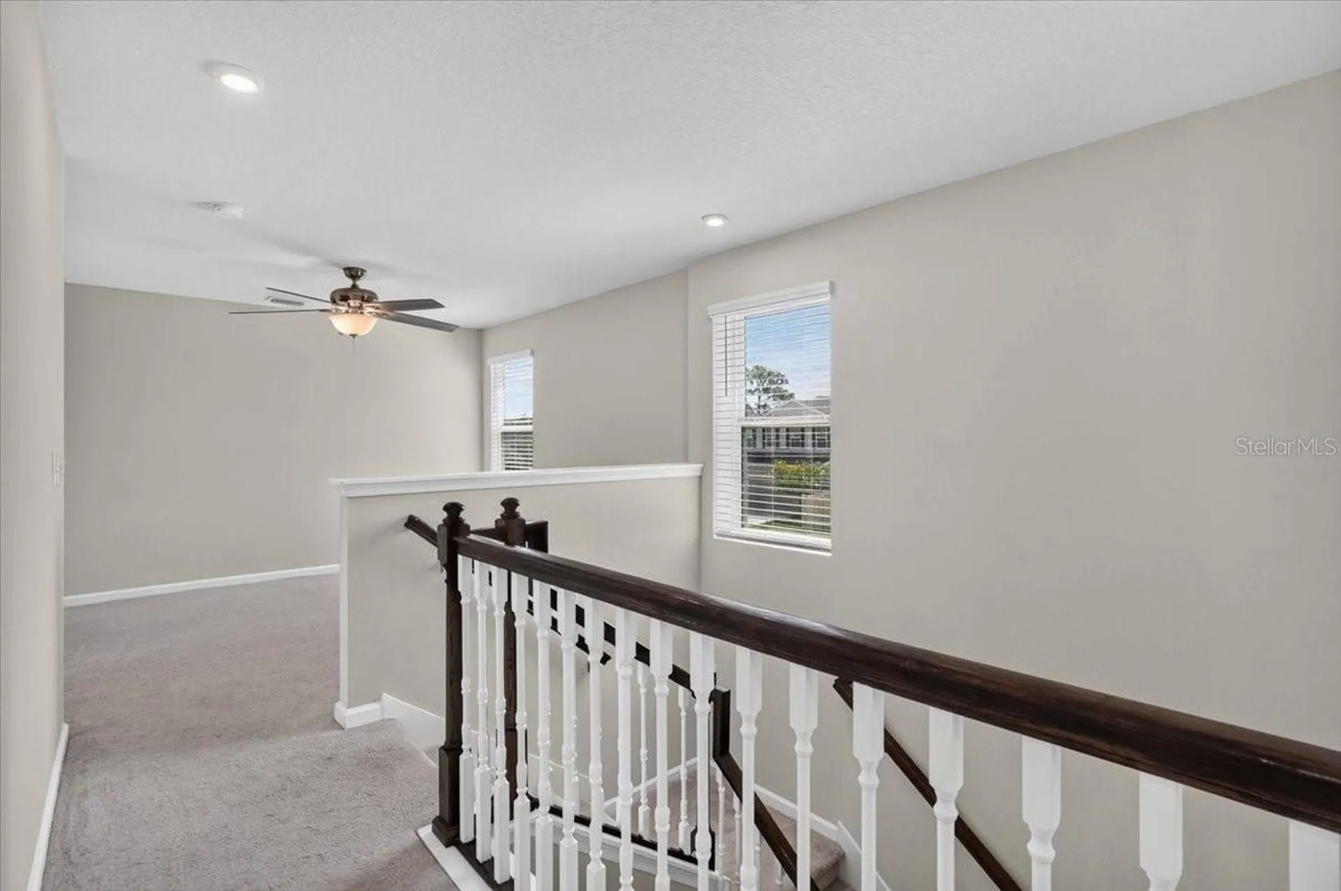 10730 High Noon Trail Parrish FL 34219