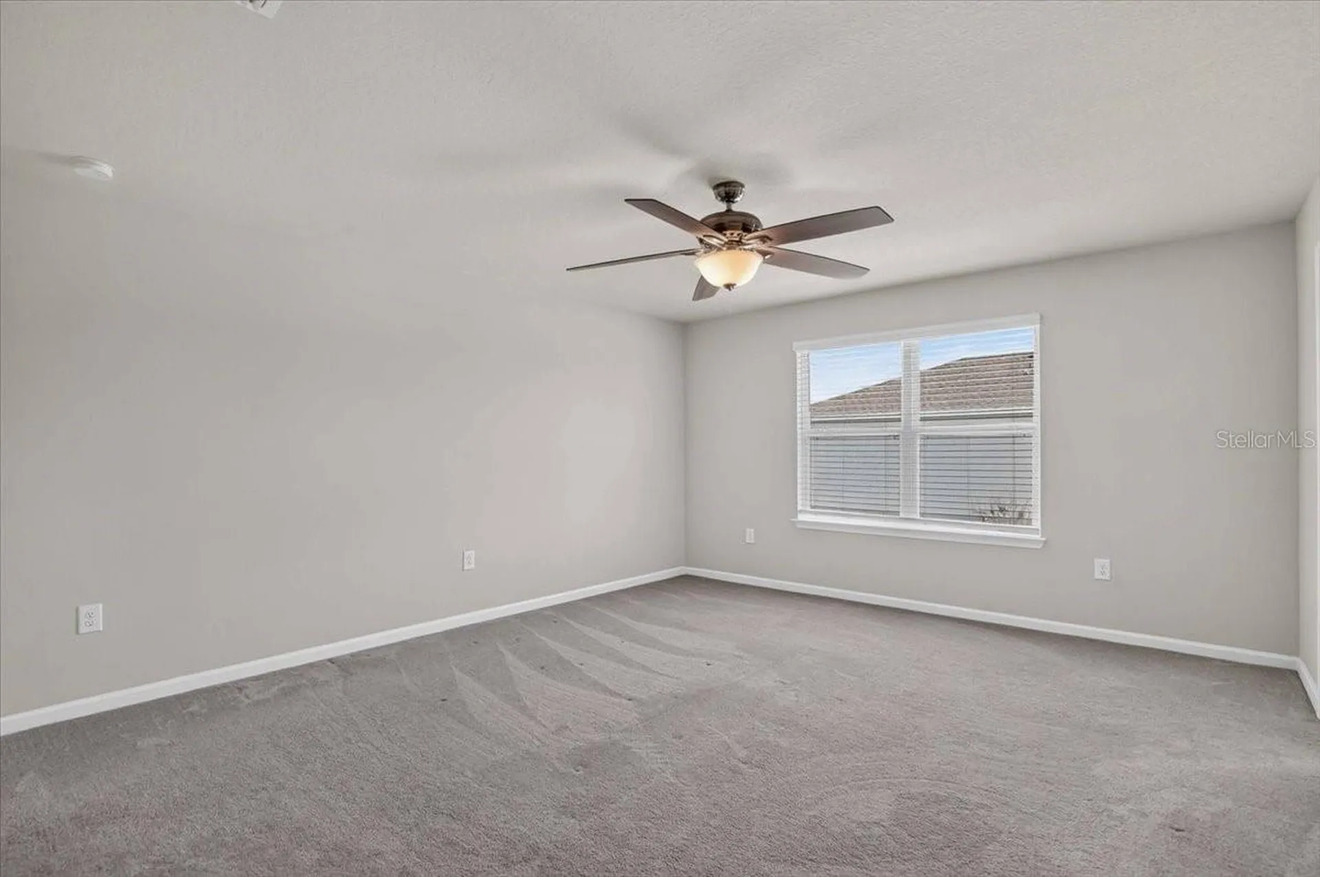 10730 High Noon Trail Parrish FL 34219