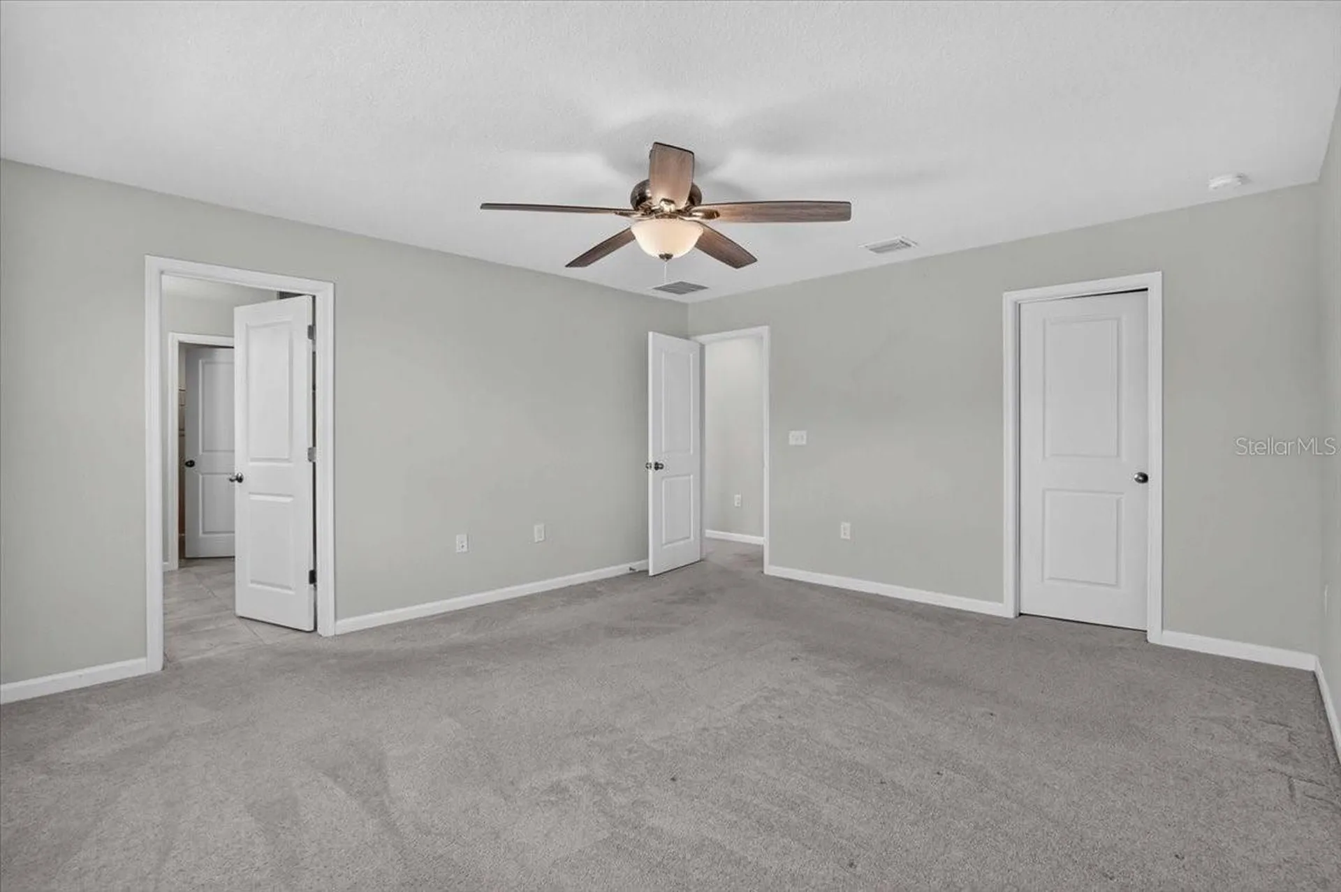 10730 High Noon Trail Parrish FL 34219