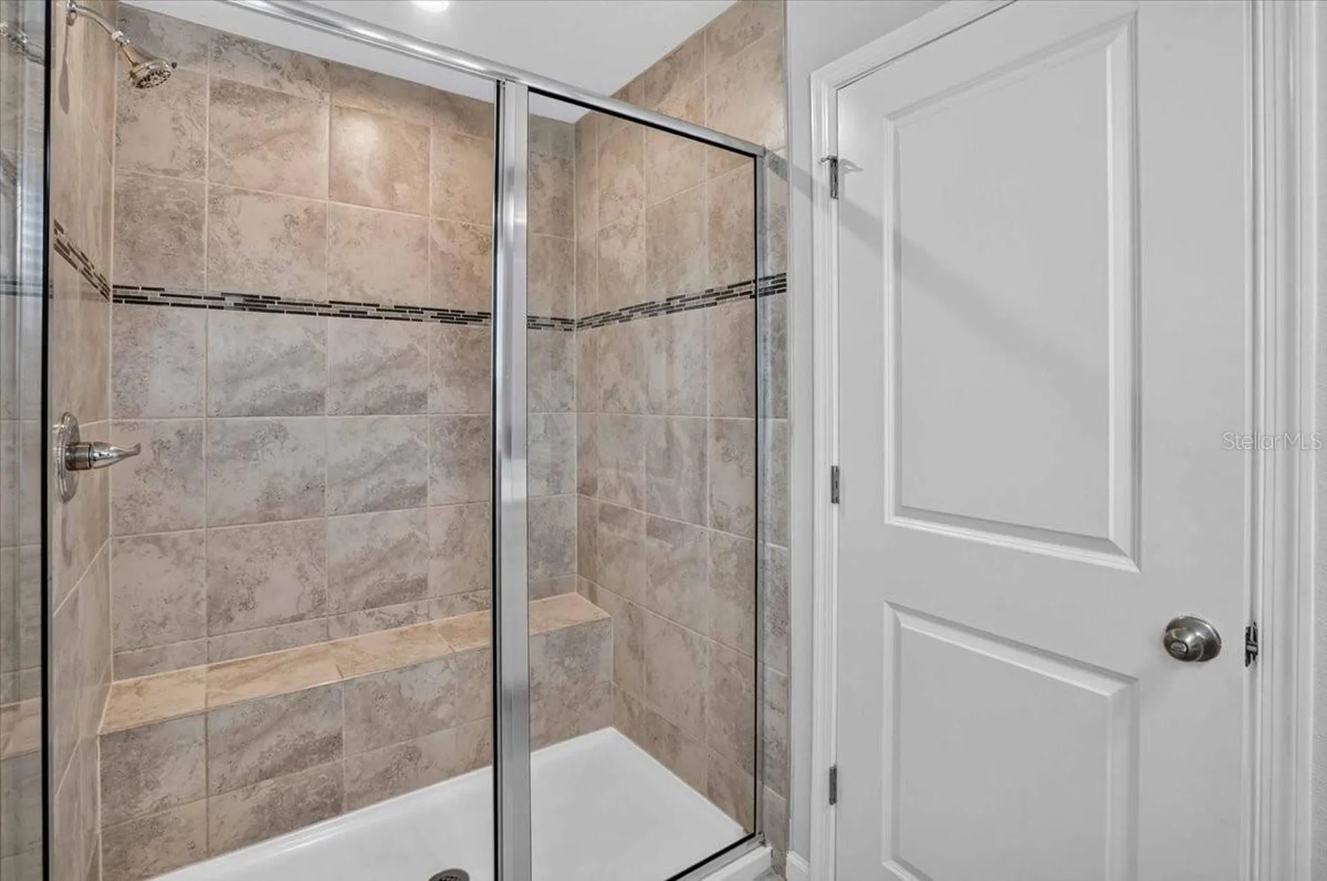 10730 High Noon Trail Parrish FL 34219