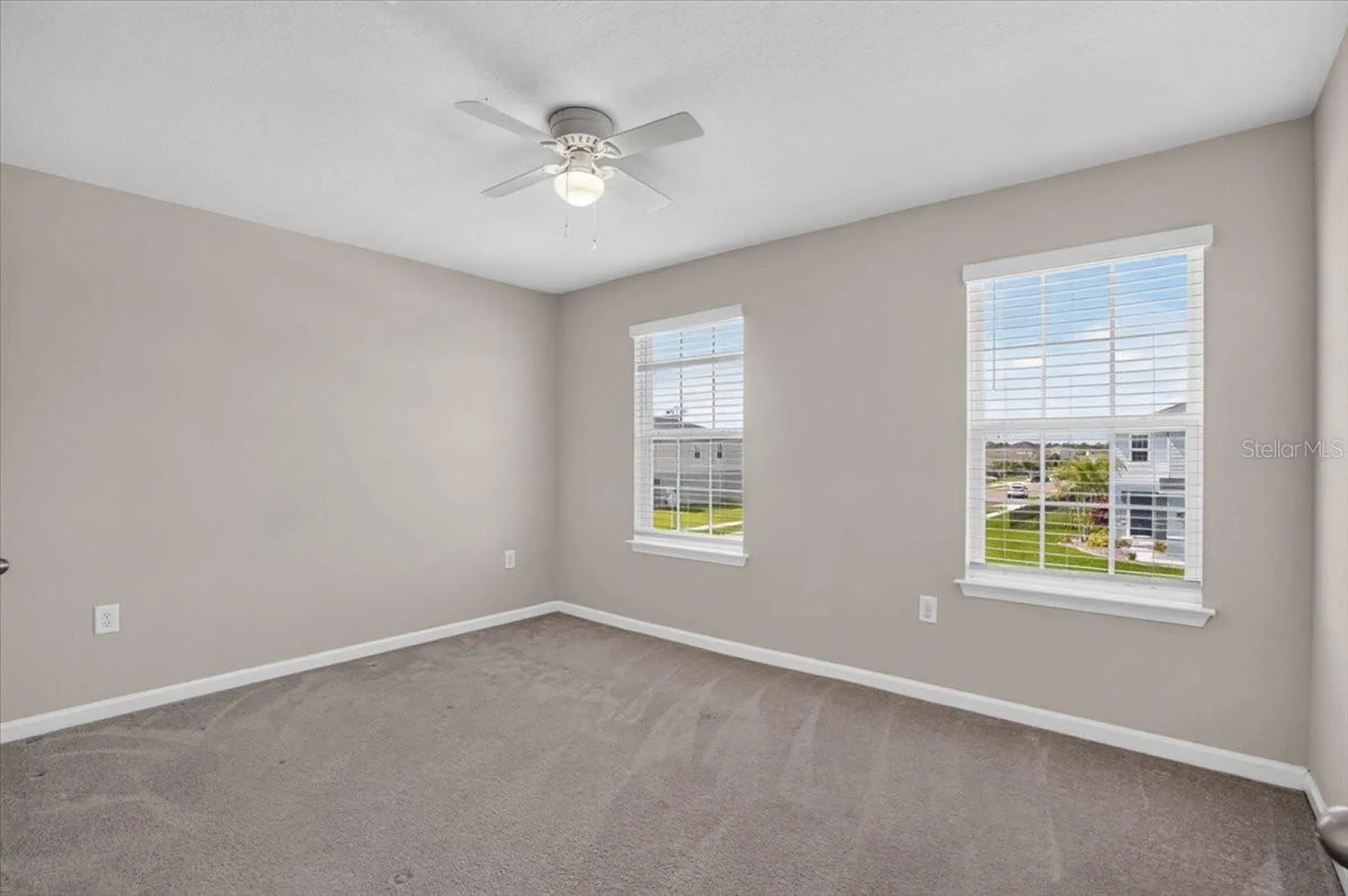 10730 High Noon Trail Parrish FL 34219