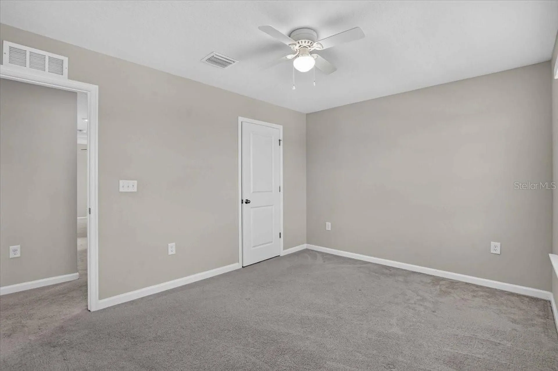 10730 High Noon Trail Parrish FL 34219