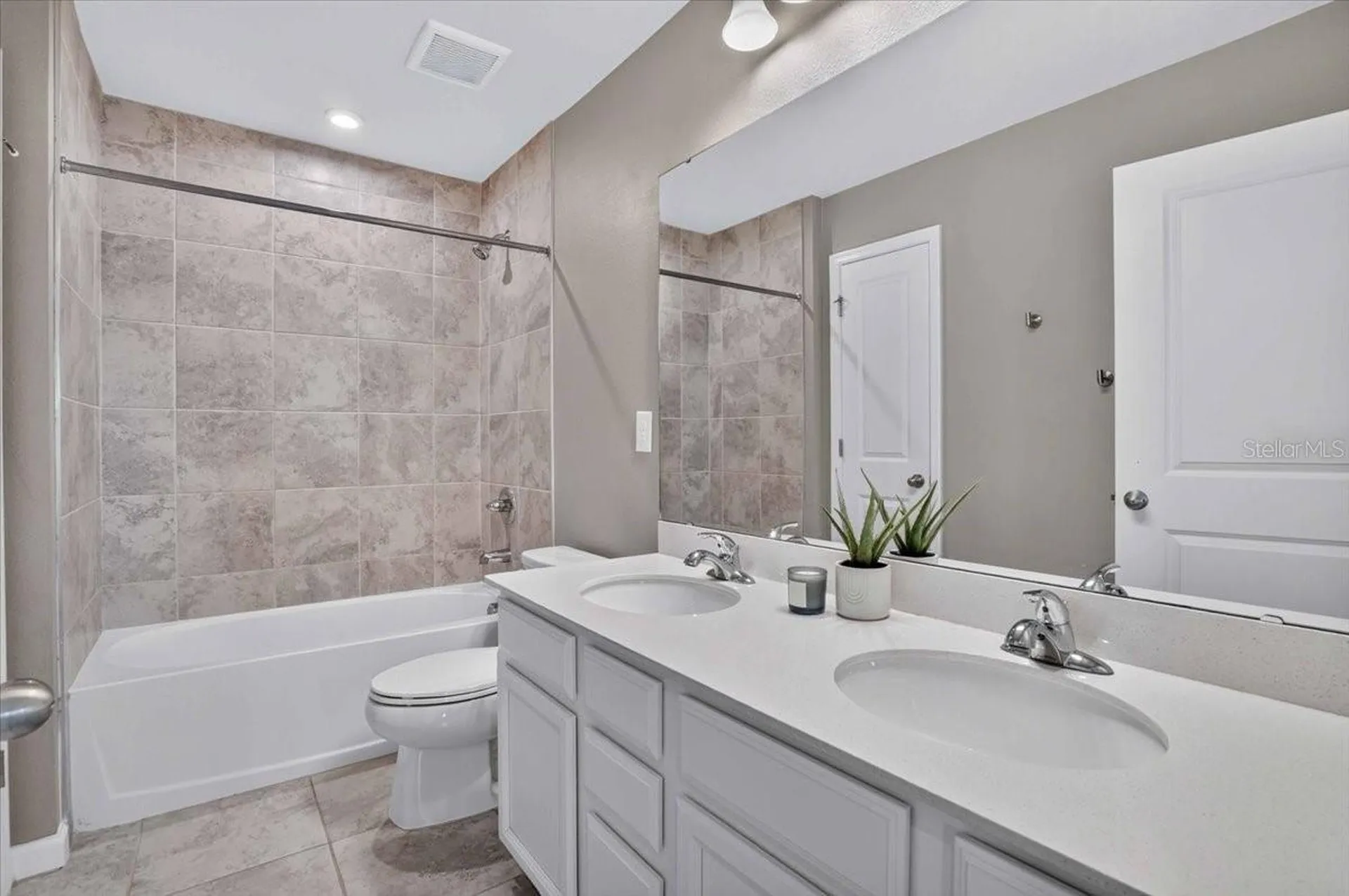 10730 High Noon Trail Parrish FL 34219