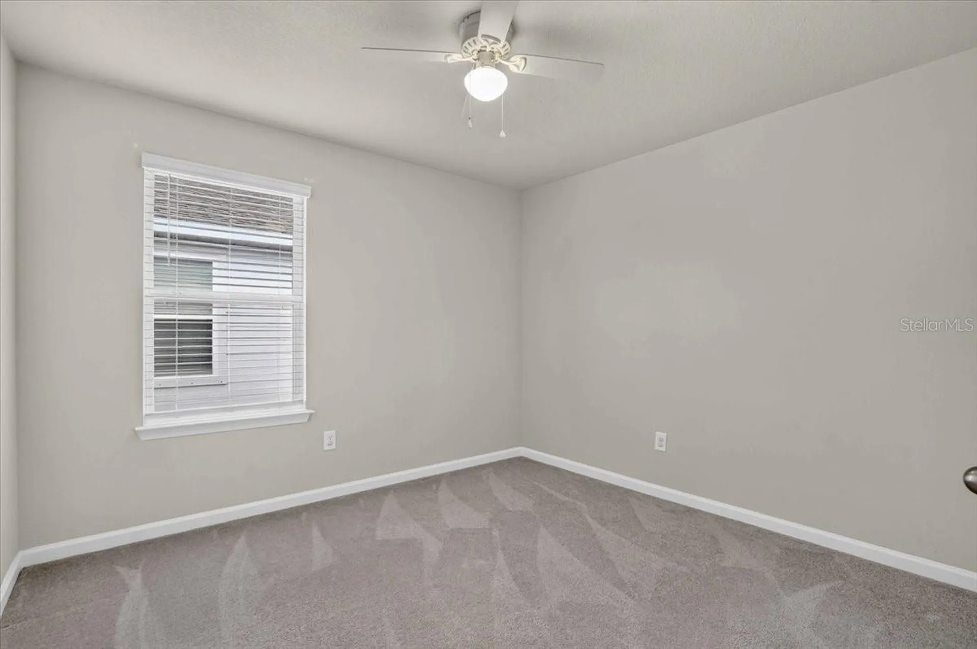 10730 High Noon Trail Parrish FL 34219
