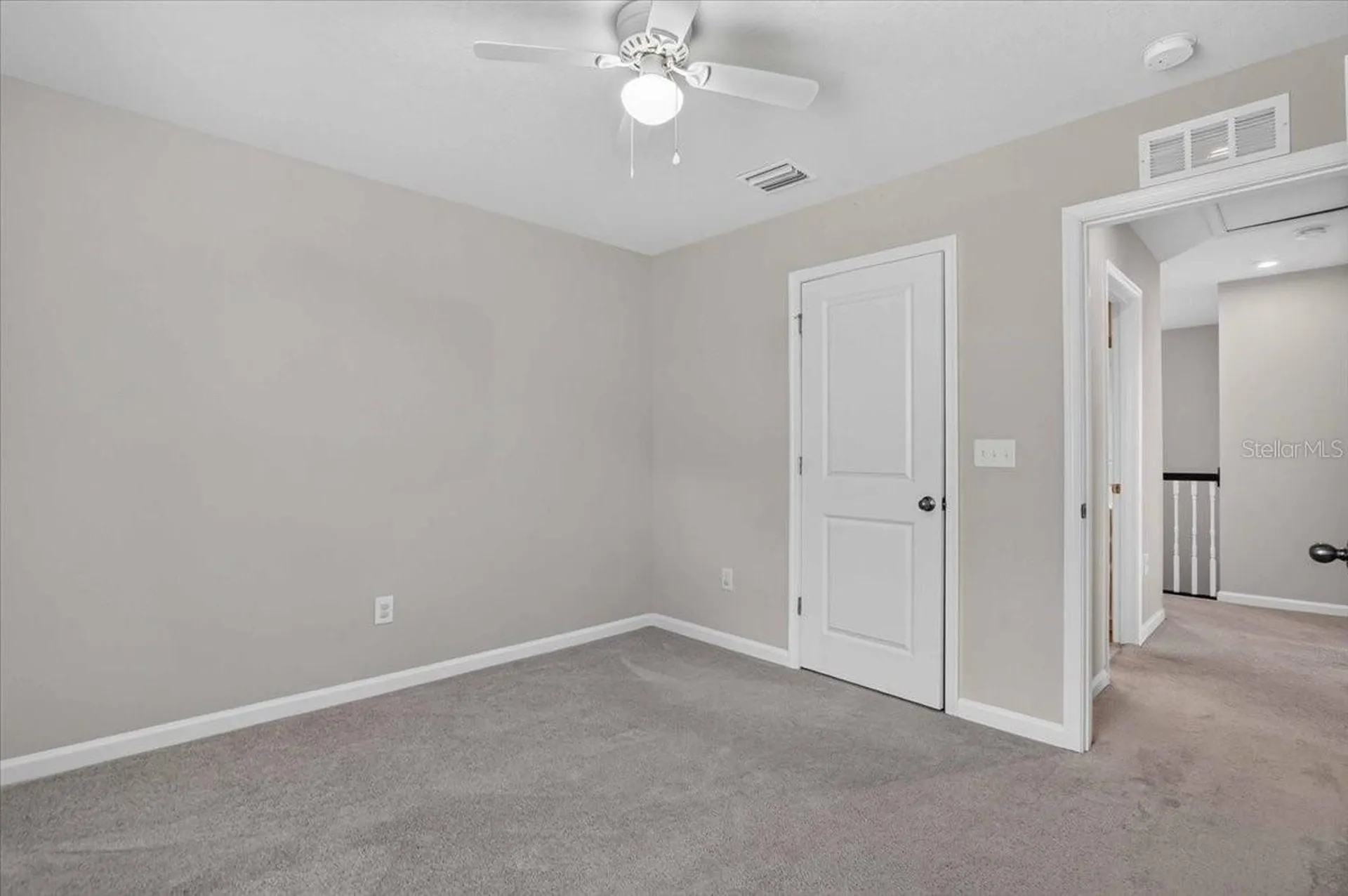 10730 High Noon Trail Parrish FL 34219