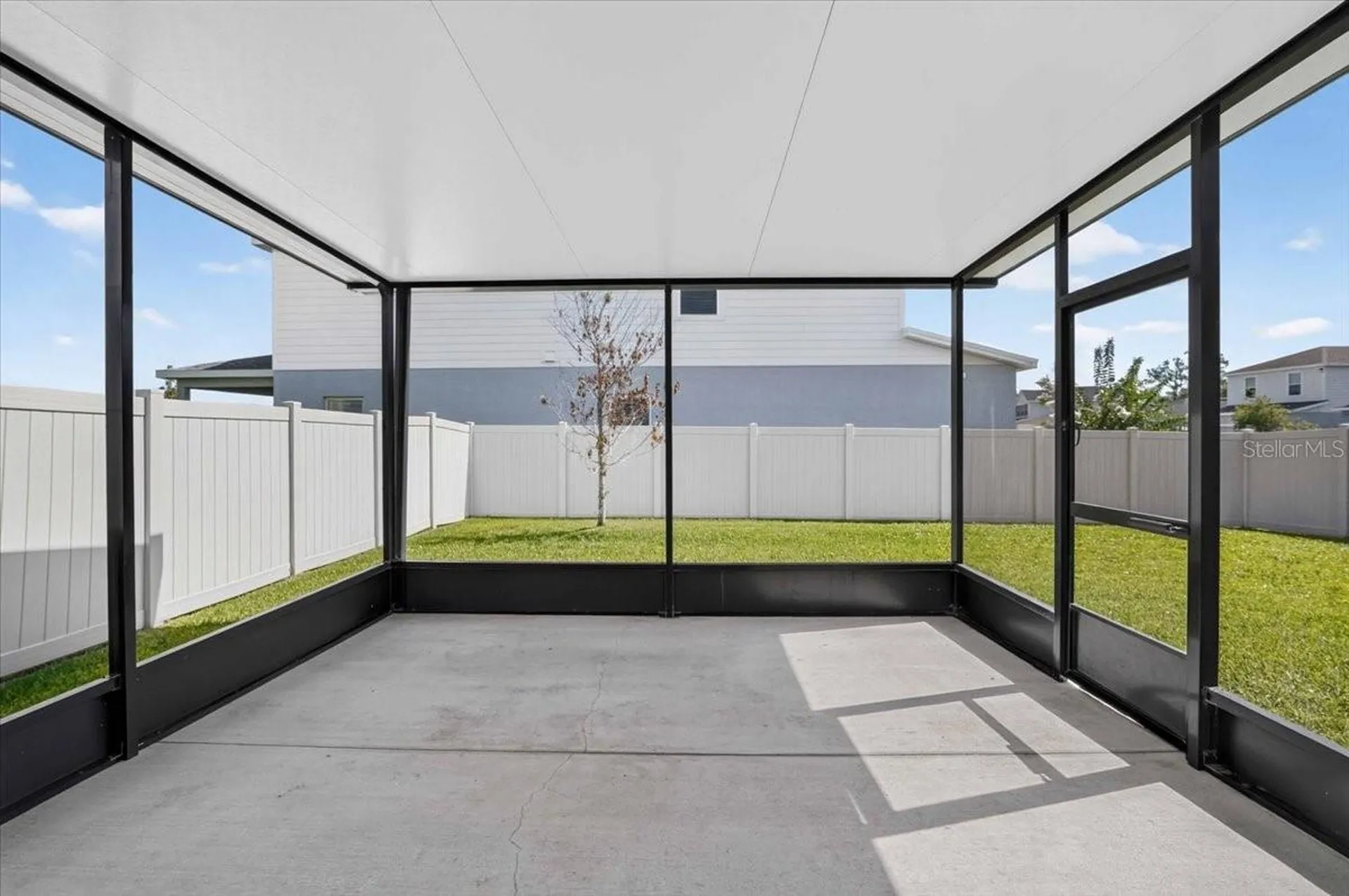 10730 High Noon Trail Parrish FL 34219