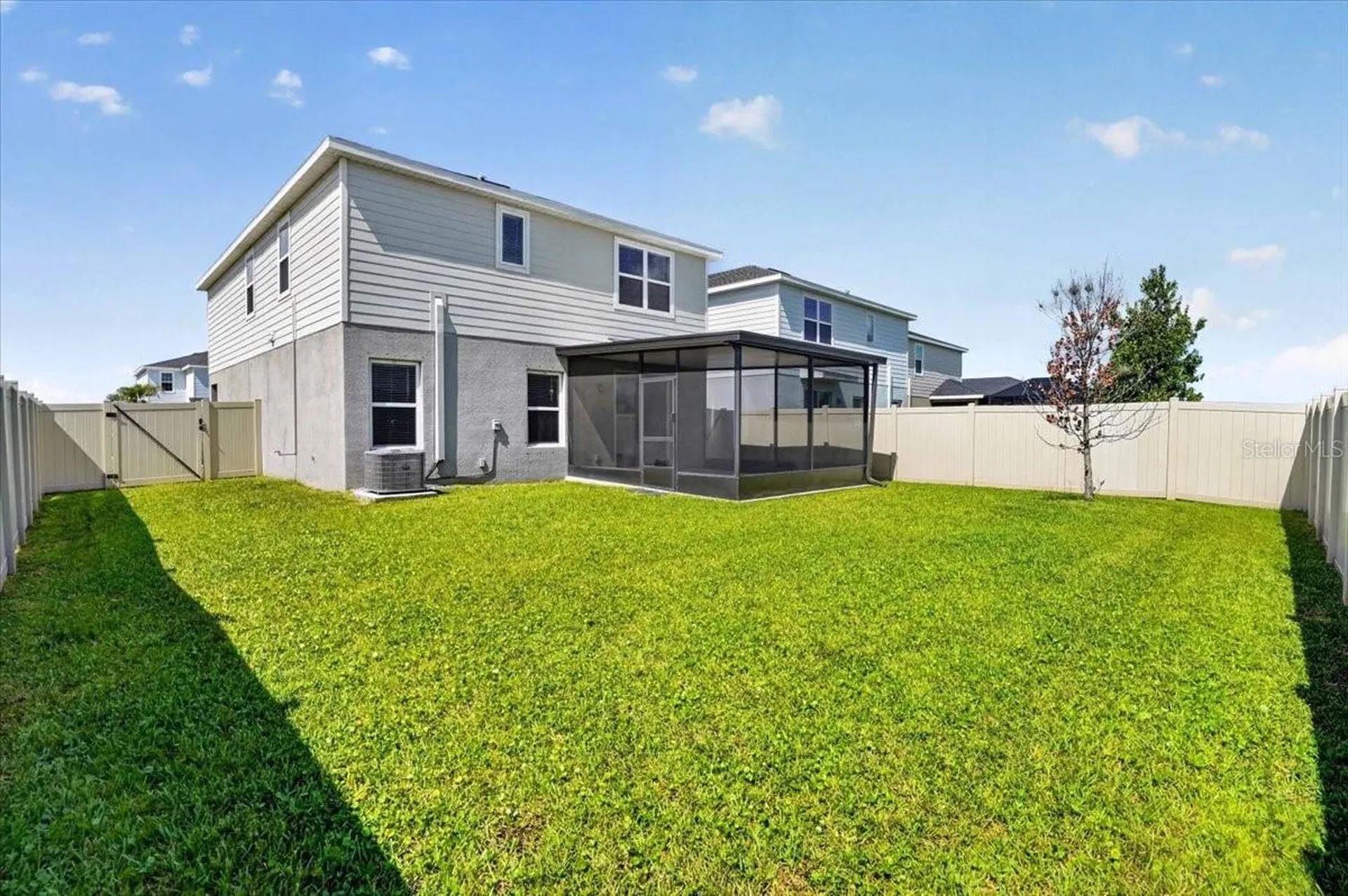 10730 High Noon Trail Parrish FL 34219