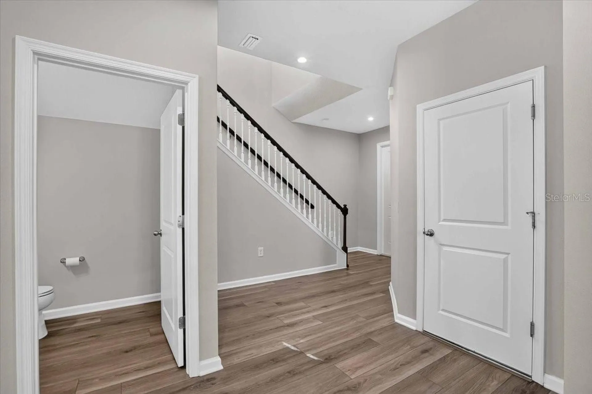 10730 High Noon Trail Parrish FL 34219