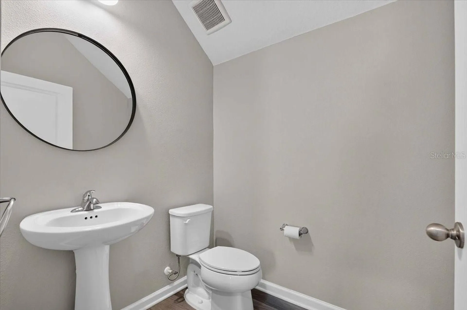 10730 High Noon Trail Parrish FL 34219