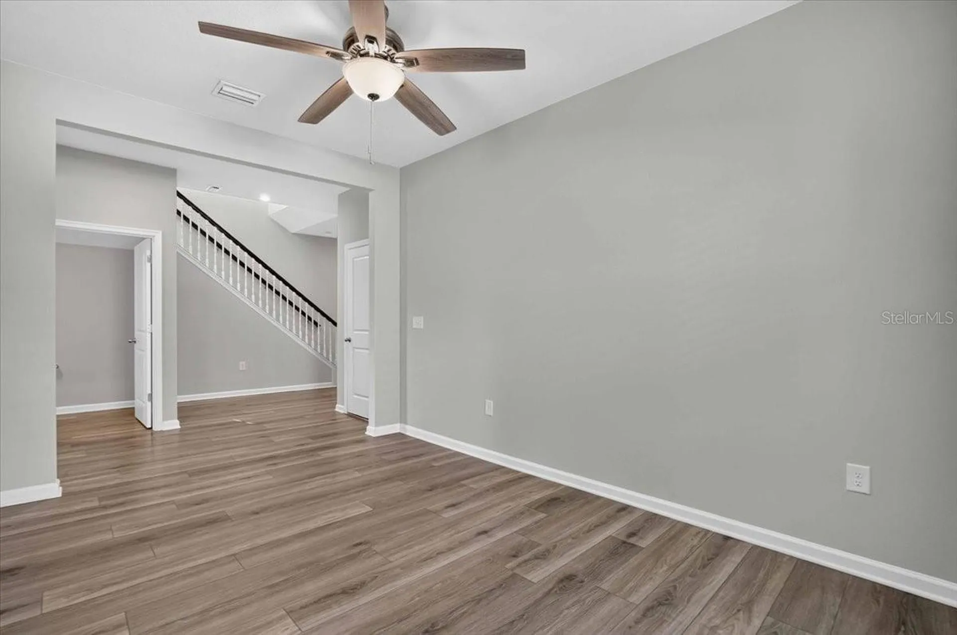 10730 High Noon Trail Parrish FL 34219