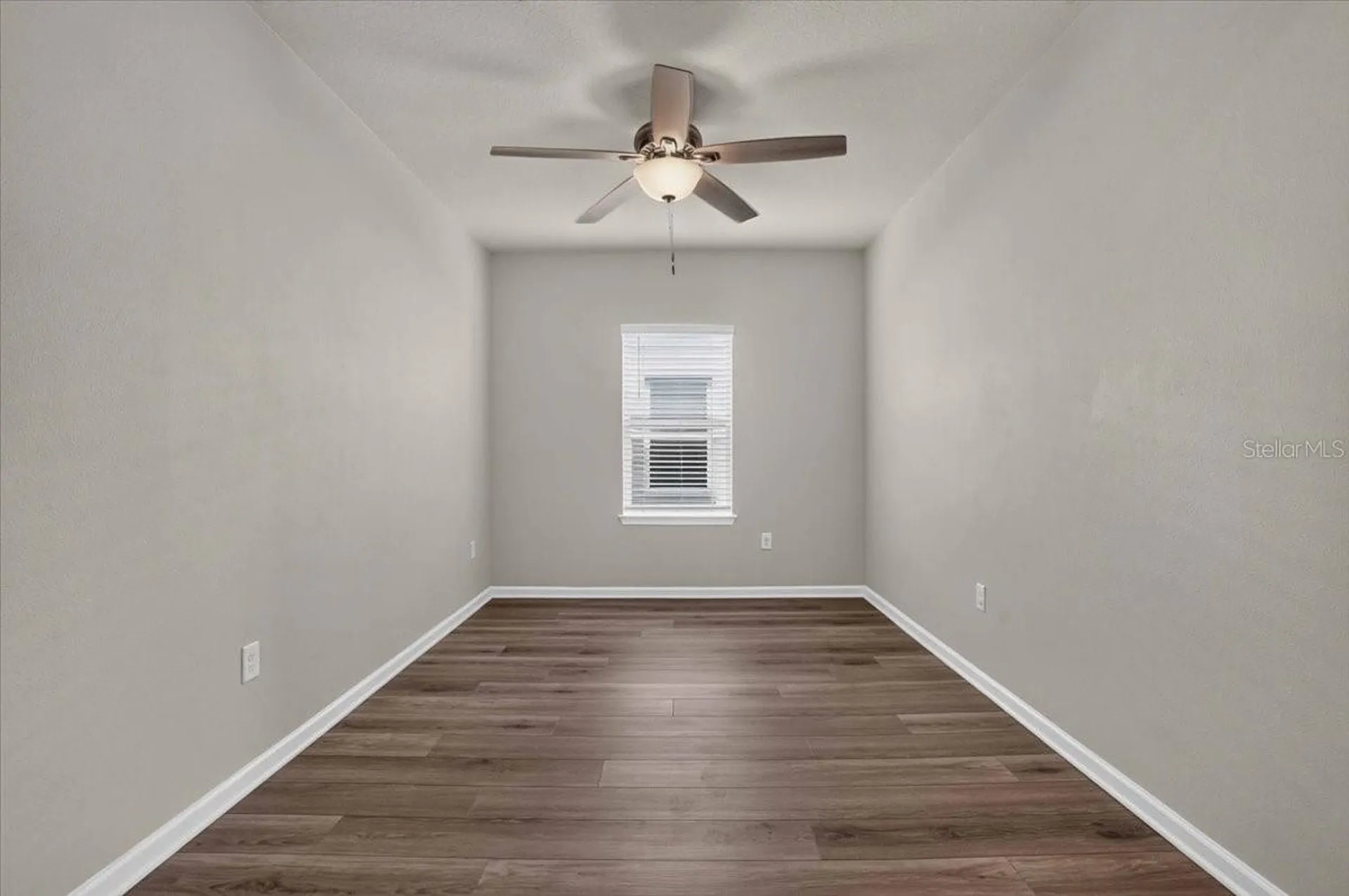 10730 High Noon Trail Parrish FL 34219
