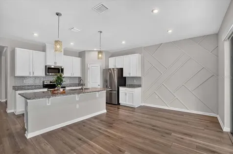 10730 High Noon Trail Parrish FL 34219