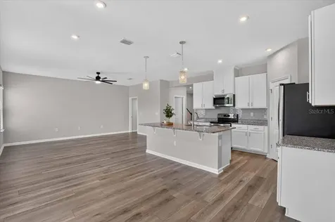 10730 High Noon Trail Parrish FL 34219