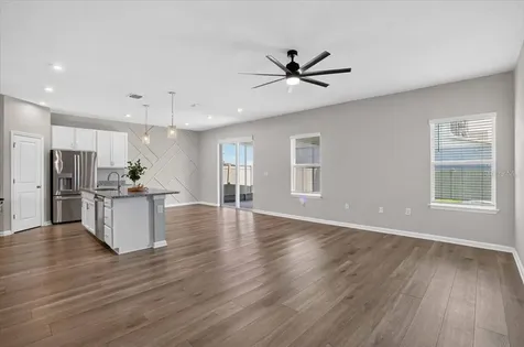 10730 High Noon Trail Parrish FL 34219