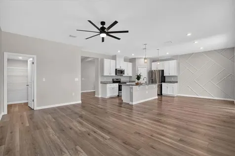 10730 High Noon Trail Parrish FL 34219