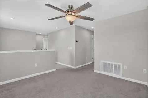 10730 High Noon Trail Parrish FL 34219