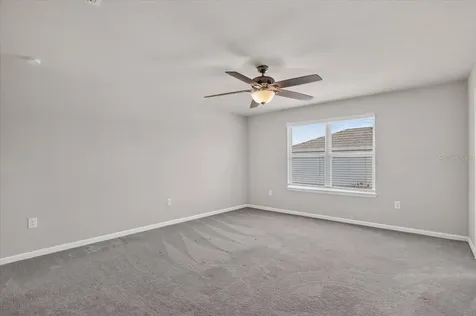 10730 High Noon Trail Parrish FL 34219