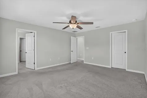 10730 High Noon Trail Parrish FL 34219