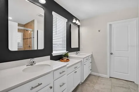 10730 High Noon Trail Parrish FL 34219