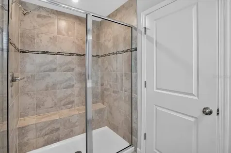 10730 High Noon Trail Parrish FL 34219