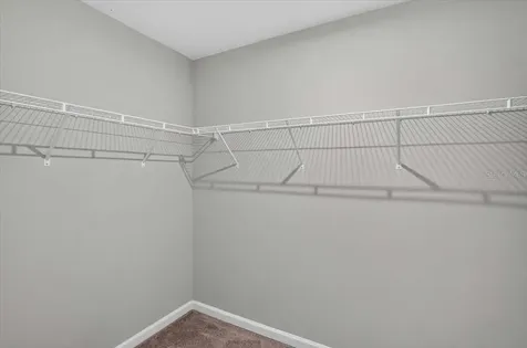 10730 High Noon Trail Parrish FL 34219
