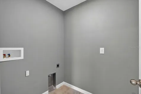 10730 High Noon Trail Parrish FL 34219