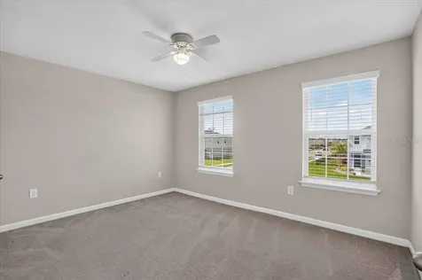 10730 High Noon Trail Parrish FL 34219