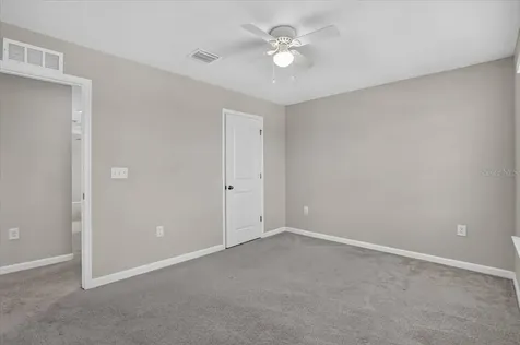 10730 High Noon Trail Parrish FL 34219
