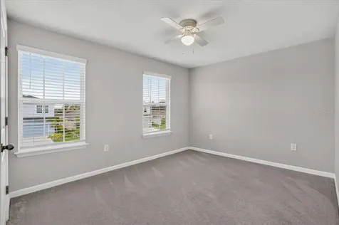 10730 High Noon Trail Parrish FL 34219