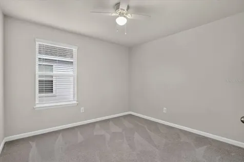 10730 High Noon Trail Parrish FL 34219
