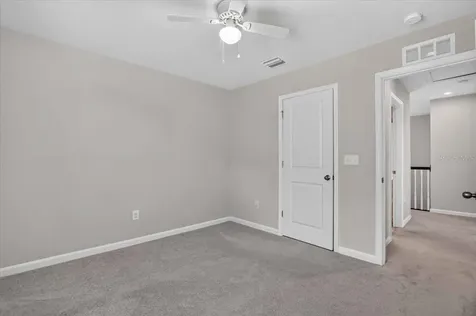 10730 High Noon Trail Parrish FL 34219