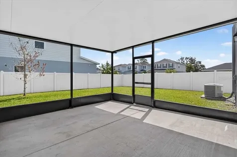 10730 High Noon Trail Parrish FL 34219