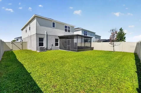 10730 High Noon Trail Parrish FL 34219