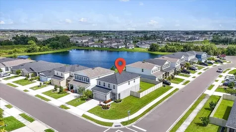 10730 High Noon Trail Parrish FL 34219