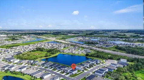10730 High Noon Trail Parrish FL 34219