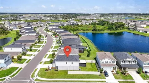 10730 High Noon Trail Parrish FL 34219