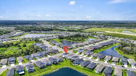 10730 High Noon Trail Parrish FL 34219